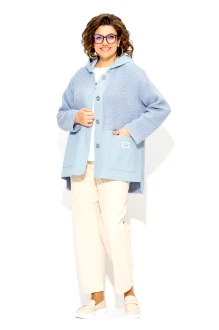 Распродажа LILIANA М1515-1507 двойка