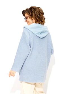 Распродажа LILIANA М1515-1507 двойка #7