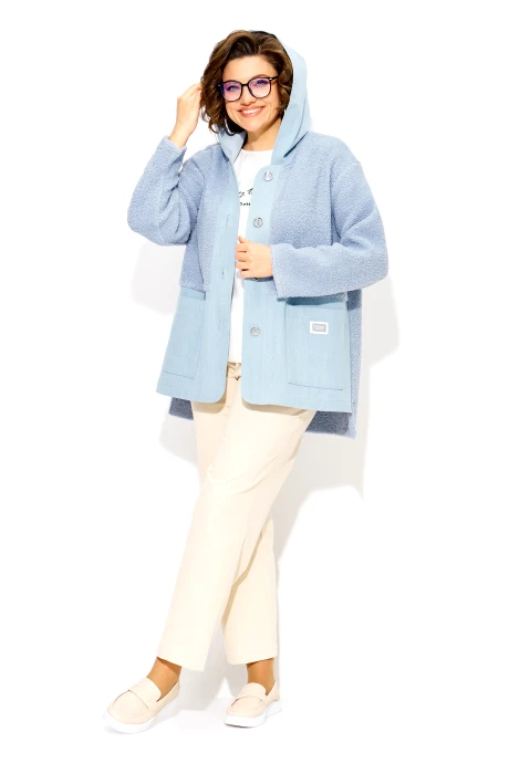 Распродажа LILIANA М1515-1507 двойка #4