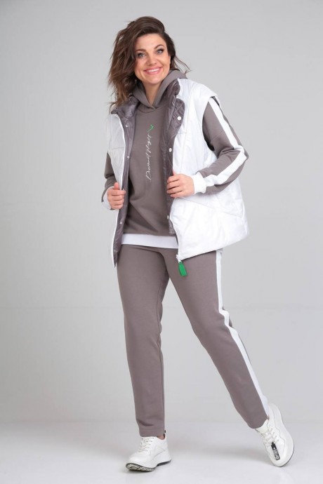 Распродажа Diamant 1917 тройка #2