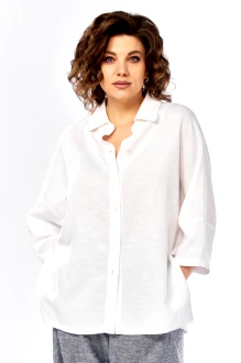 Распродажа Diamant 2157 #6