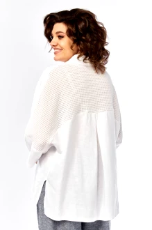 Распродажа Diamant 2157 #8