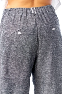 Распродажа Diamant 2157 #9