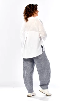 Распродажа Diamant 2157 #10