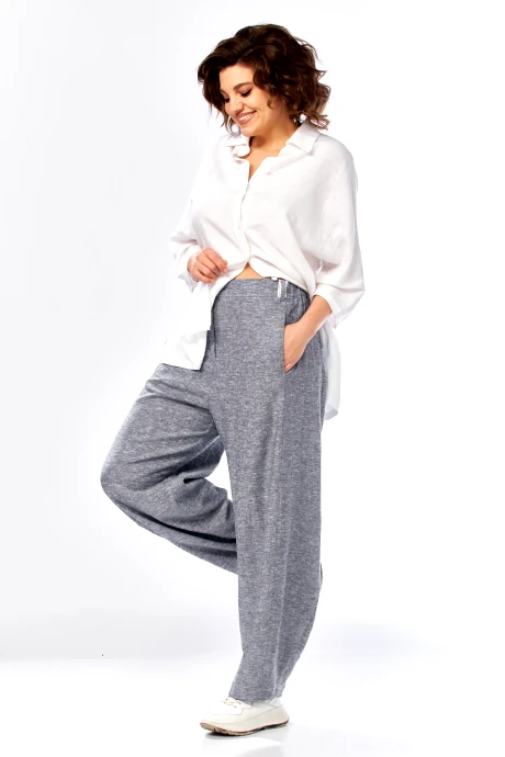 Распродажа Diamant 2157 #4