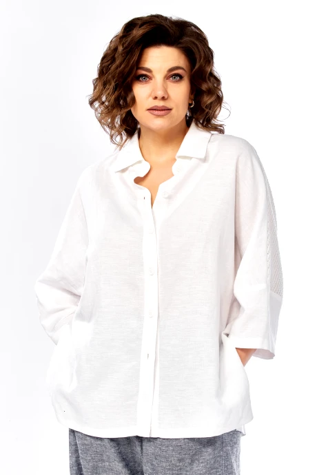 Распродажа Diamant 2157 #6