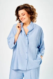 Распродажа Diamant 2162 #5