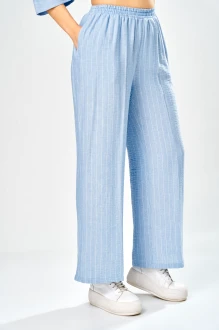 Распродажа Diamant 2162 #7