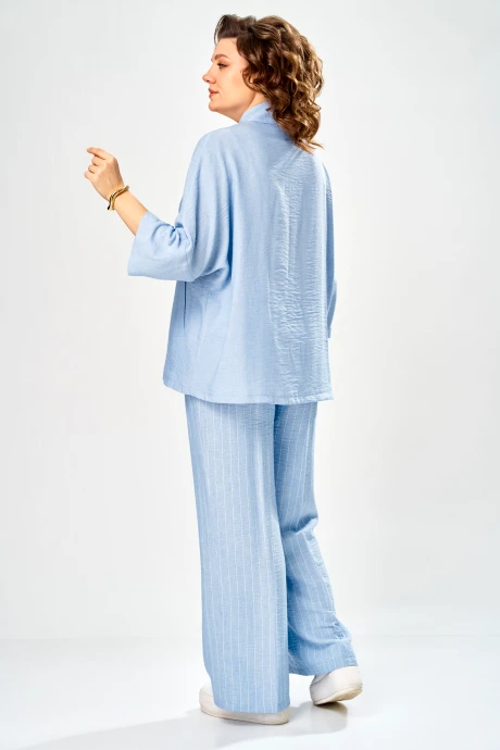 Распродажа Diamant 2162 #9