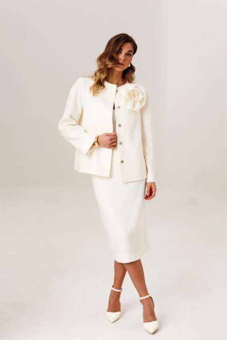 Распродажа Ларс Стиль 1208 #1