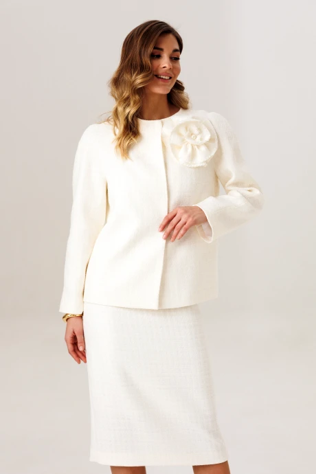 Распродажа Ларс Стиль 1208 #4