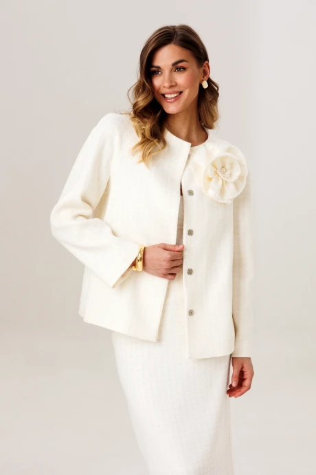 Распродажа Ларс Стиль 1208 #6