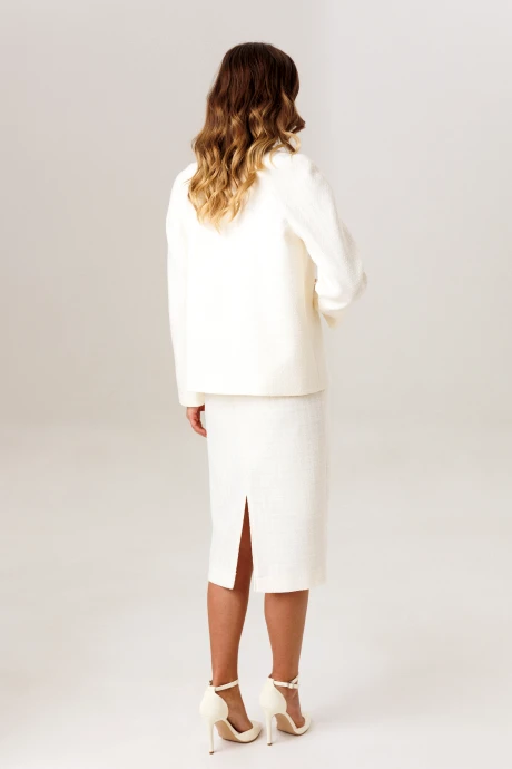 Распродажа Ларс Стиль 1208 #7