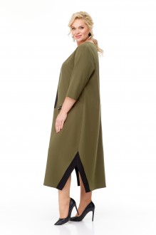 Распродажа Michel Chic 2073 #3