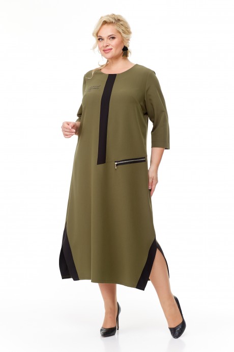 Распродажа Michel Chic 2073 #1