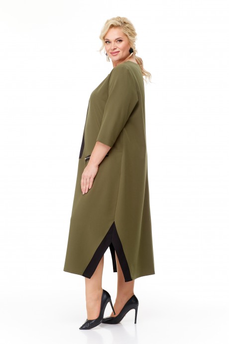 Распродажа Michel Chic 2073 #3