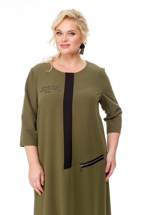 Распродажа Michel Chic 2073 #4