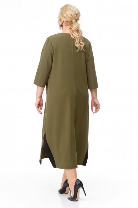 Распродажа Michel Chic 2073 #5