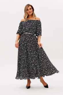 Распродажа Anastasia м-1237 #3