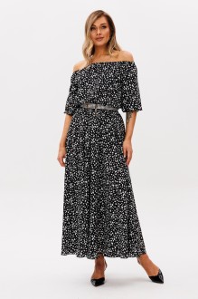 Распродажа Anastasia м-1237 #4