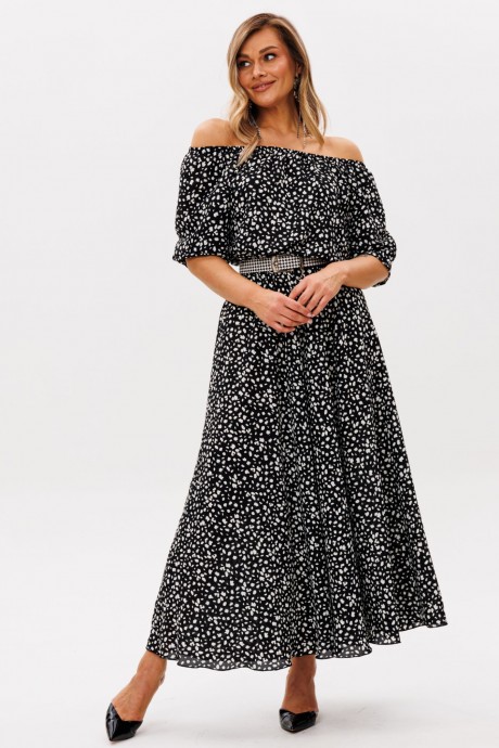 Распродажа Anastasia м-1237 #1