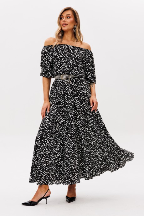 Распродажа Anastasia м-1237 #2