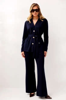 Распродажа Anastasia м-1287 #2