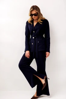 Распродажа Anastasia м-1287 #3