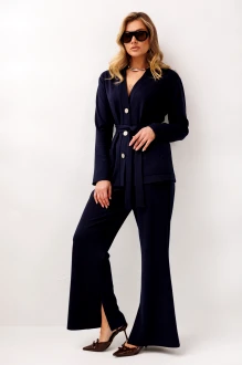 Распродажа Anastasia м-1287 #4