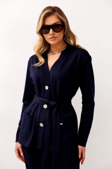 Распродажа Anastasia м-1287 #6