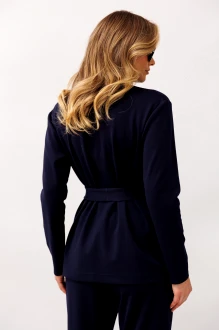 Распродажа Anastasia м-1287 #7