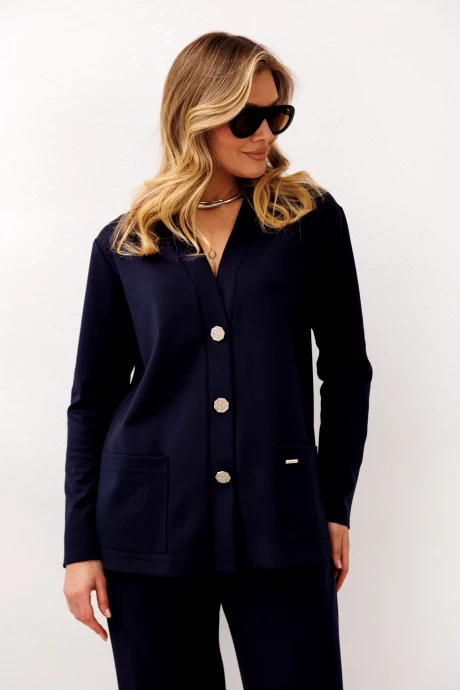 Распродажа Anastasia м-1287 #5