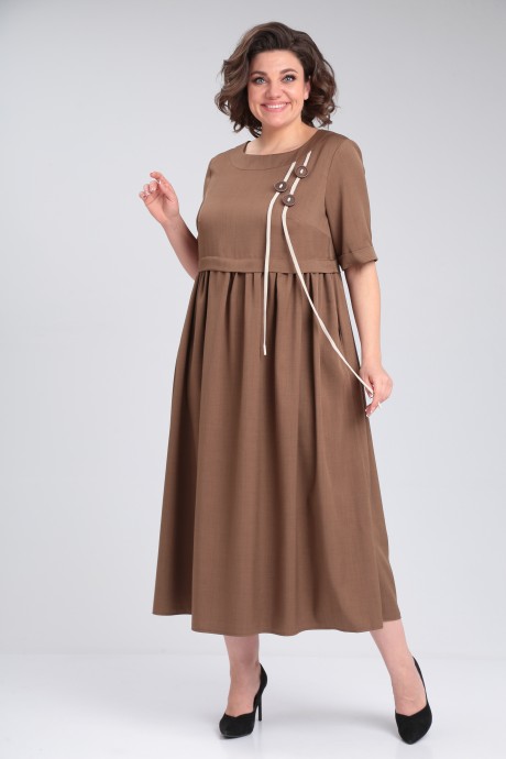 Распродажа Michel Chic 2132/1 #2