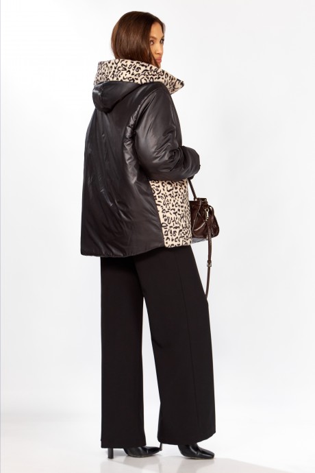 Распродажа Lady Secret 7296 #8