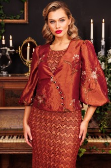 Распродажа Мода Юрс 2871 #2