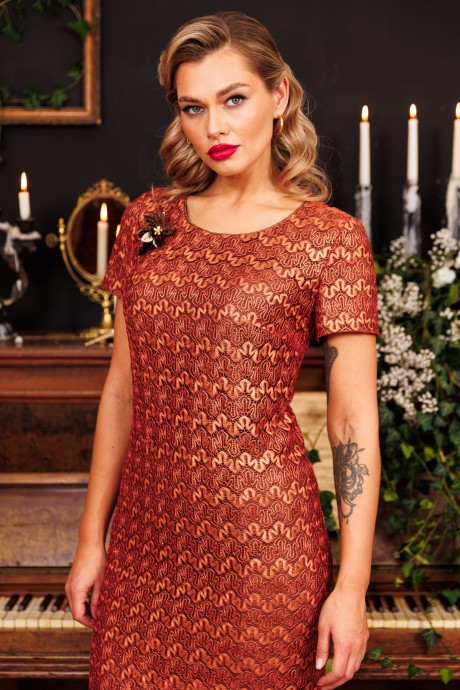 Распродажа Мода Юрс 2871 #5