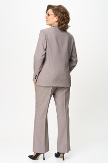 Распродажа ALANI COLLECTION 2188 #9