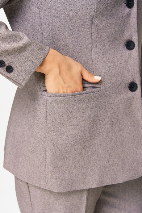 Распродажа ALANI COLLECTION 2188 #7