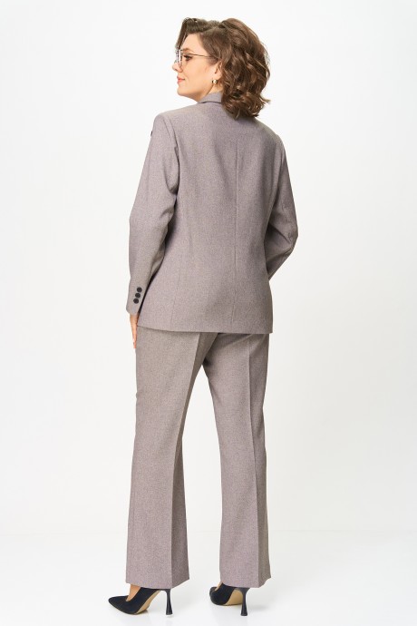 Распродажа ALANI COLLECTION 2188 #9