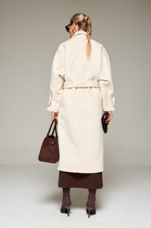 Распродажа Beautiful&Free 7011 #7