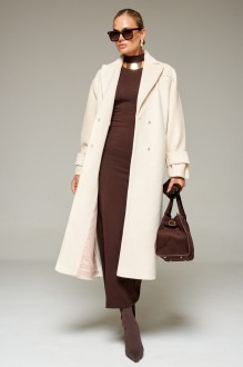 Распродажа Beautiful&Free 7011 #8