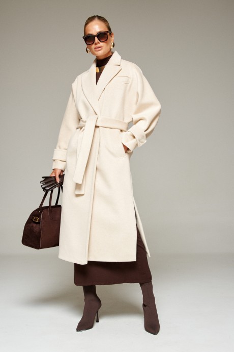 Распродажа Beautiful&Free 7011 #4