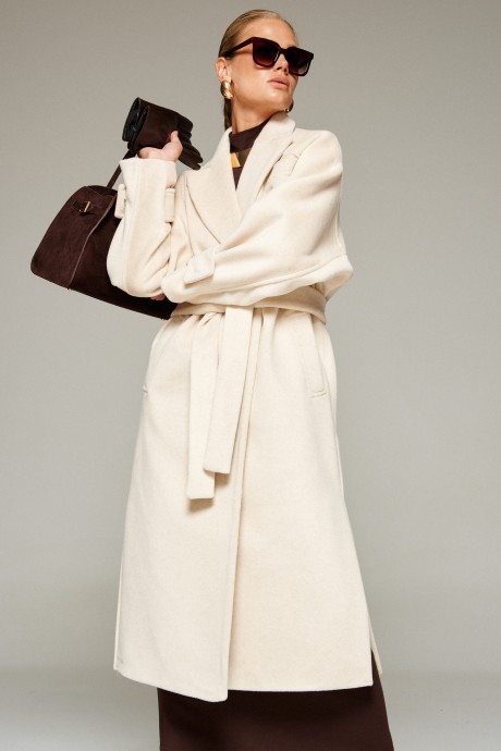 Распродажа Beautiful&Free 7011 #5