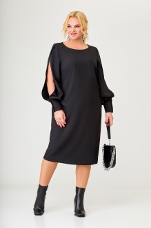 Распродажа Swallow 627 #2