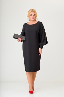 Распродажа Swallow 627 #9