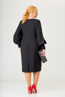 Распродажа Swallow 627 #10