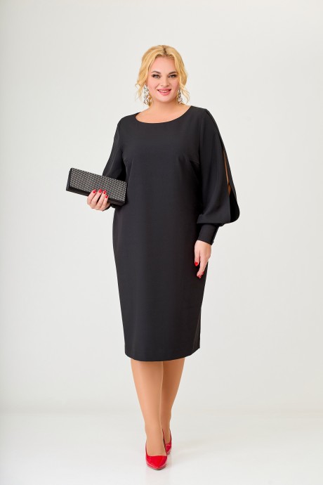 Распродажа Swallow 627 #9