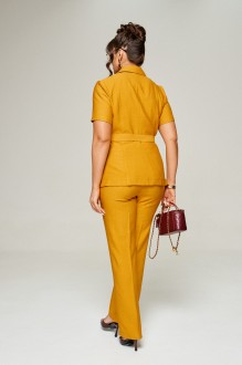 Распродажа Beautiful&Free 6310 #7