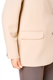 Распродажа Дали 7079 #6