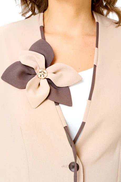 Распродажа Дали 7079 #4